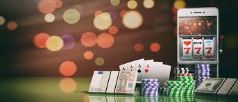 Casino Apex Spins